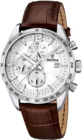 Festina F16760-1