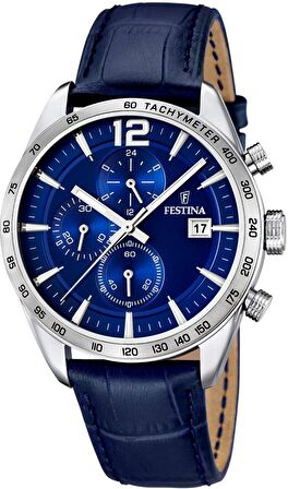 Festina F16760-3