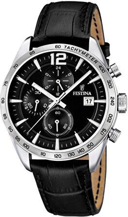 Festina F16760-4