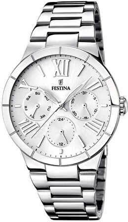 Festina F16716-1