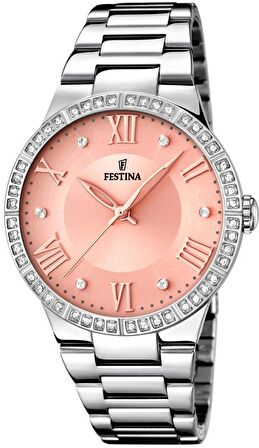 Festina F16719-3