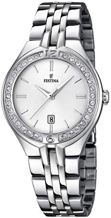 Festina F16867-1