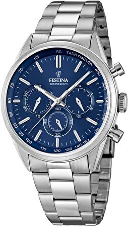 Festina F16820-2