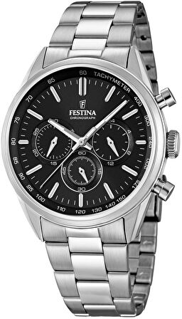Festina F16820-4