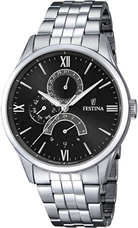 Festina F16822-4