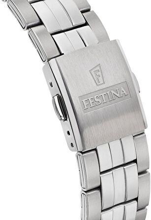 Festina F16822-4
