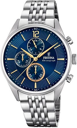 Festina F20285-3