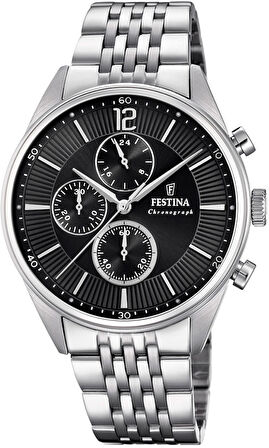 Festina F20285-4