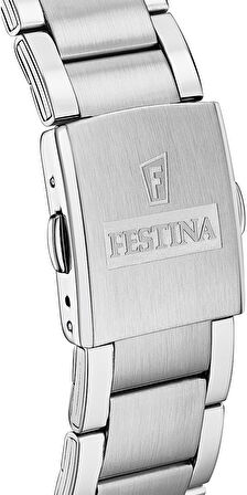 Festina F20343-1