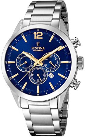 Festina F20343-2