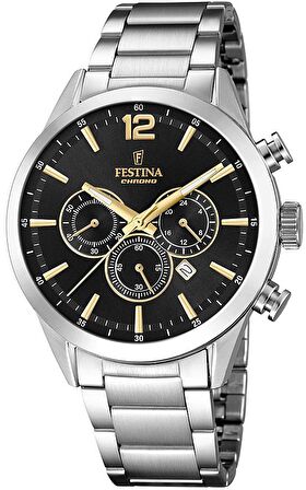 Festina F20343-4