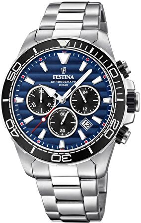 Festina F20361-3