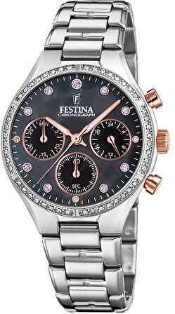 Festina F20401-4
