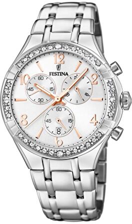 Festina F20392-1