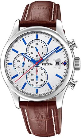 Festina F20375-1