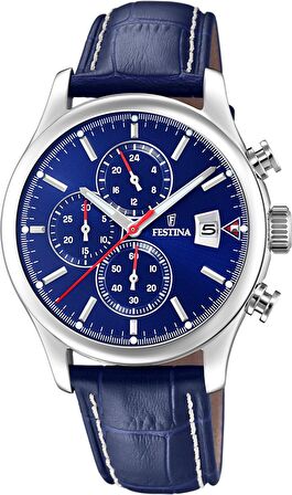 Festina F20375-2