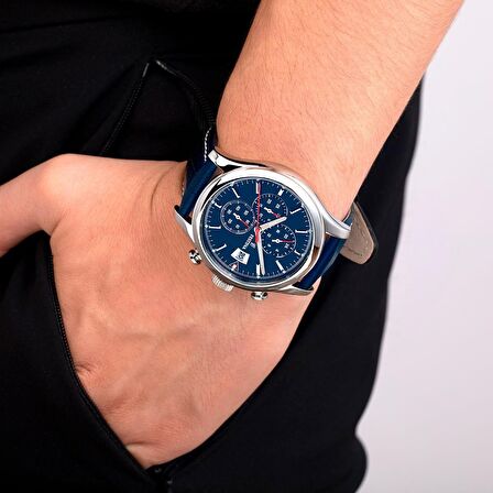 Festina F20375-2