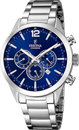 Festina F20343-7