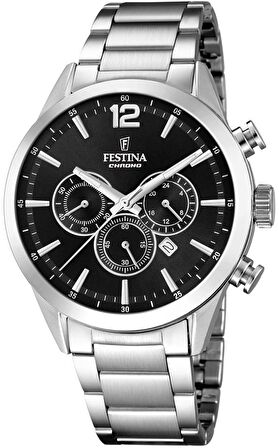 Festina F20343-8