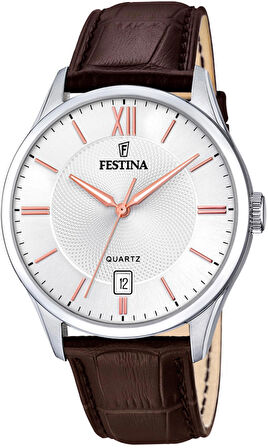 Festina F20426-4