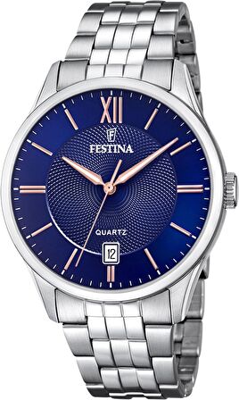 Festina F20425-5