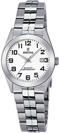 Festina F20438-1