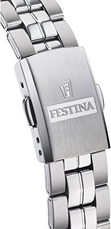 Festina F20438-1