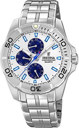 Festina F20445-1