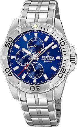 Festina F20445-2
