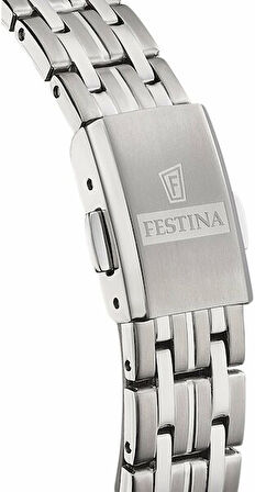 Festina F20468-1