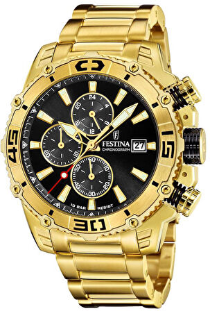 Festina F20492-4