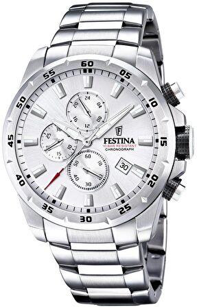 Festina F20463-1