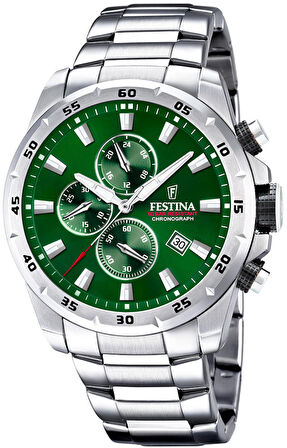 Festina F20463-3