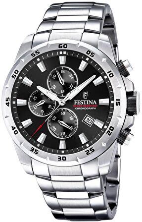 Festina F20463-4