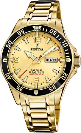 Festina F20479-1