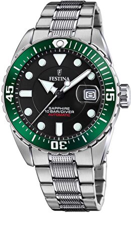 Festina F20480-2