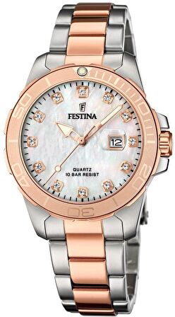 Festina F20505-1