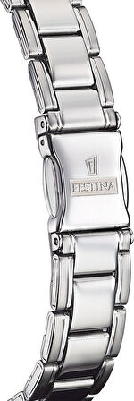 Festina F20509-1