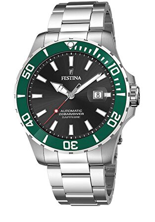Festina F20531-2