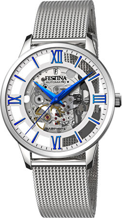 Festina F20534-1