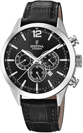 Festina F20542-5