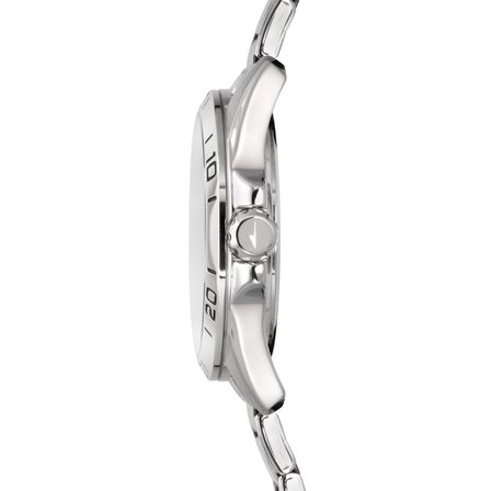 LOTUS 18812/1 MULTIFUNCTION ERKEK KOL SAATİ