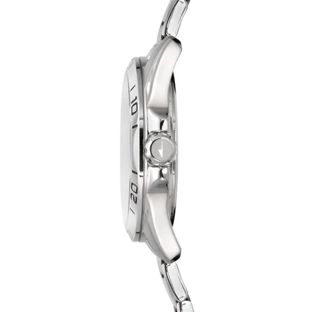 LOTUS 18812/2 MULTIFUNCTION ERKEK KOL SAATİ
