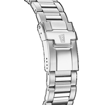 FESTINA F20560/1 Erkek Kol Saati	