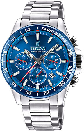 Festina F20560-3