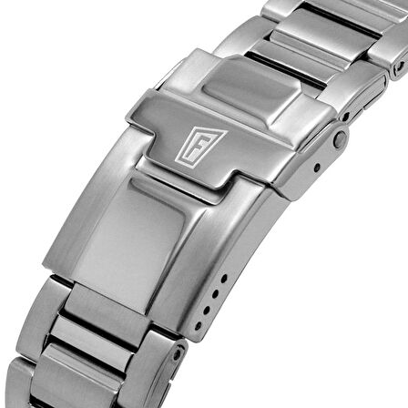 FESTINA F20560/4 Erkek Kol Saati