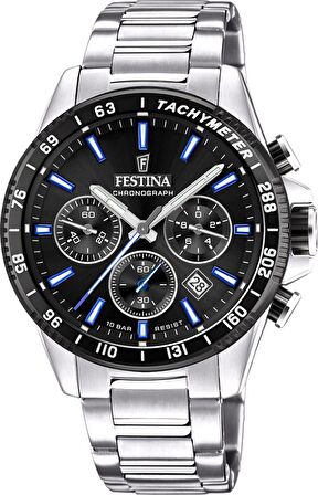 Festina F20560-5