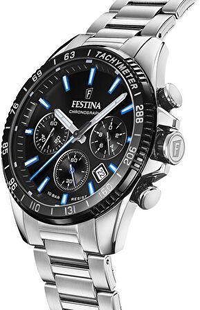 Festina F20560-5