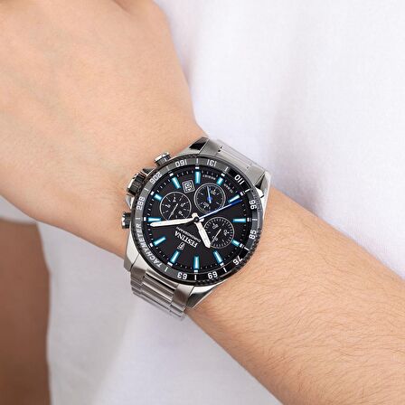 Festina F20560-5