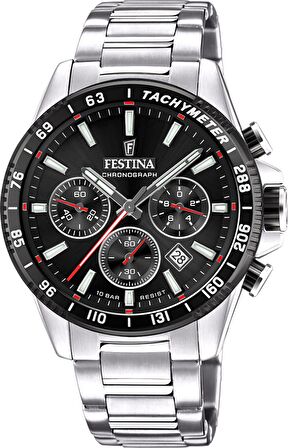 Festina F20560-6